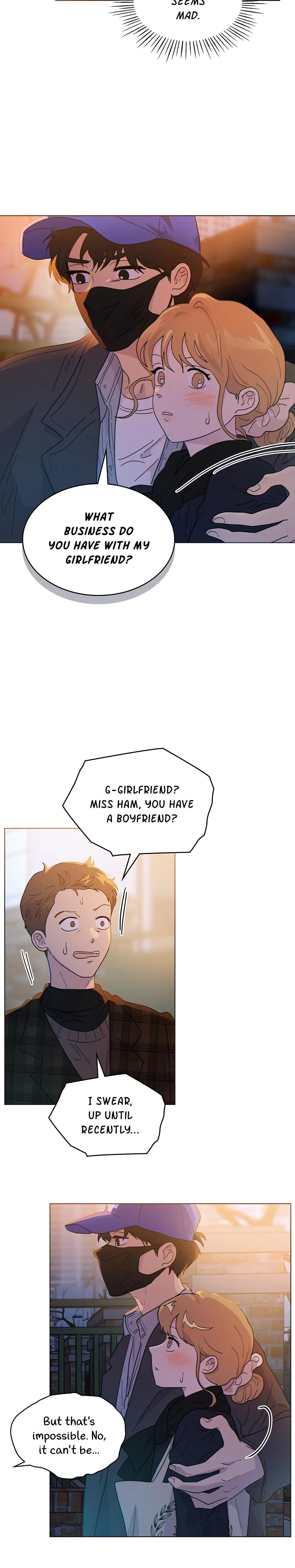 Chapter 10, page 7