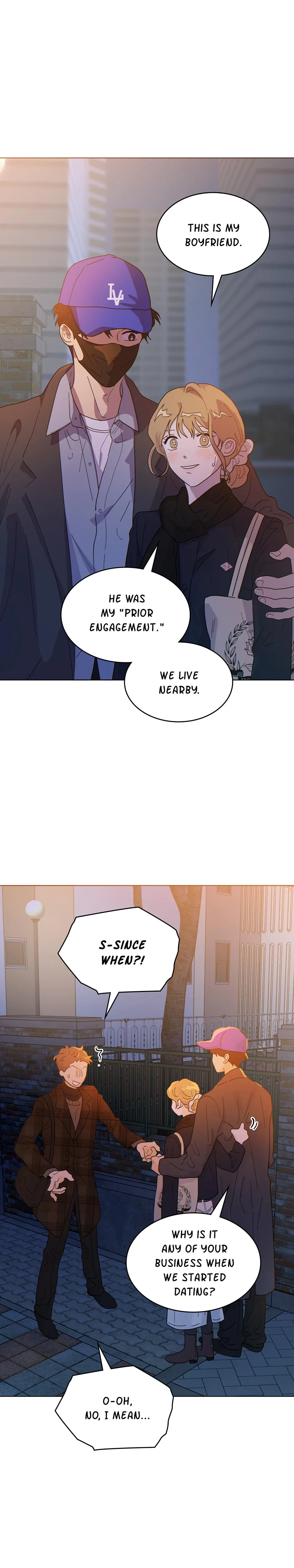 Chapter 10, page 8