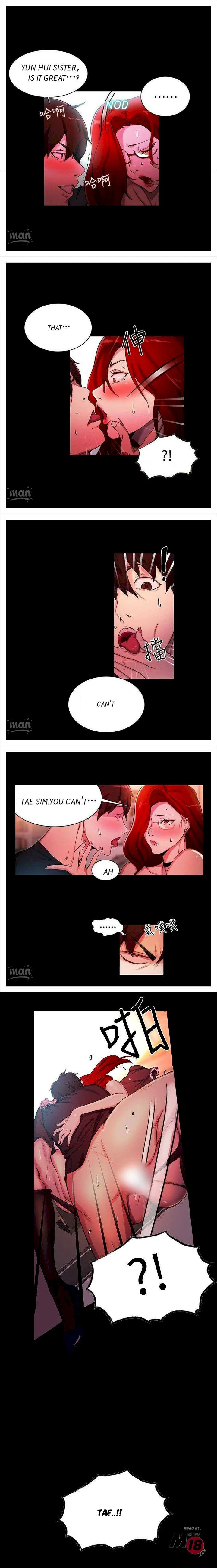 Chapter 6, page 11