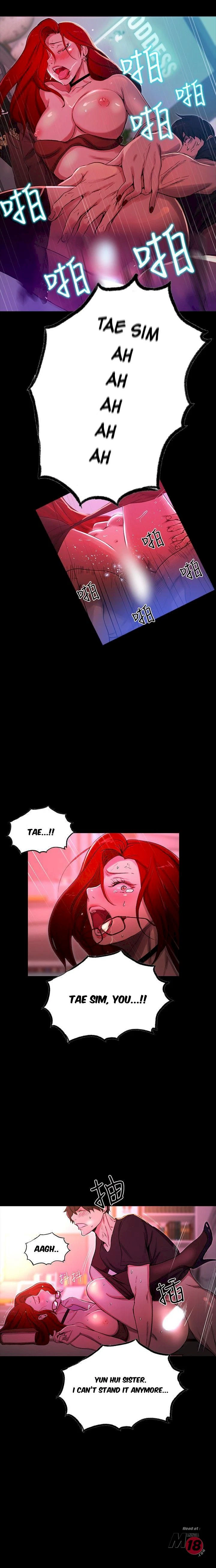 Chapter 6, page 12