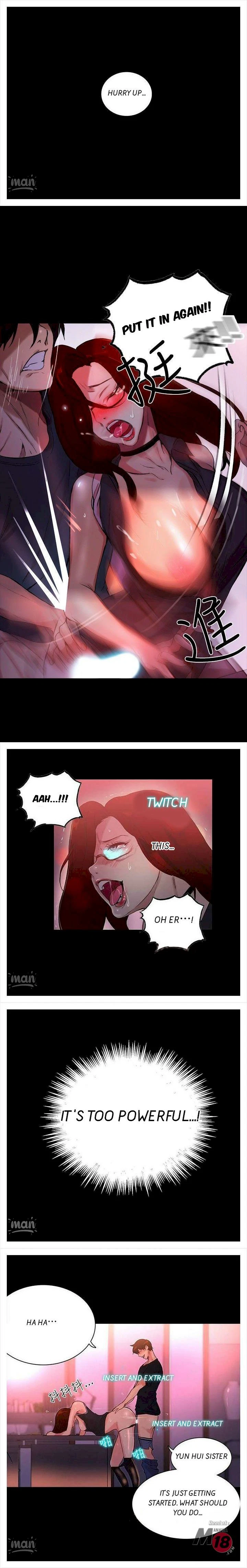 Chapter 6, page 6