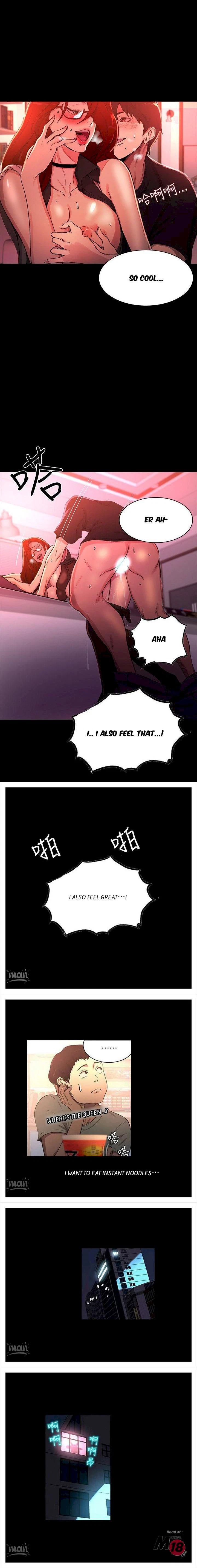 Chapter 6, page 9