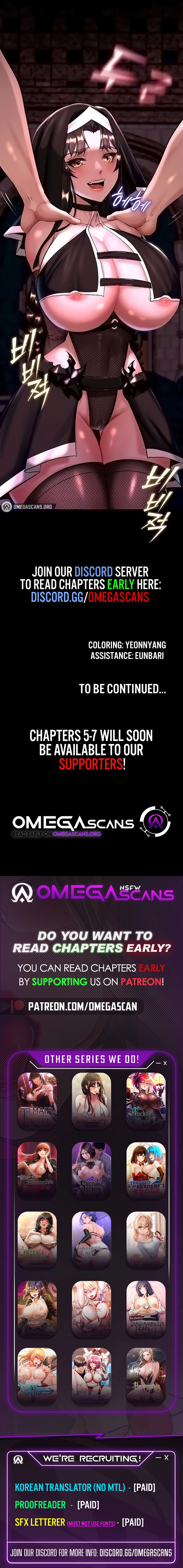 Chapter 5, page 11