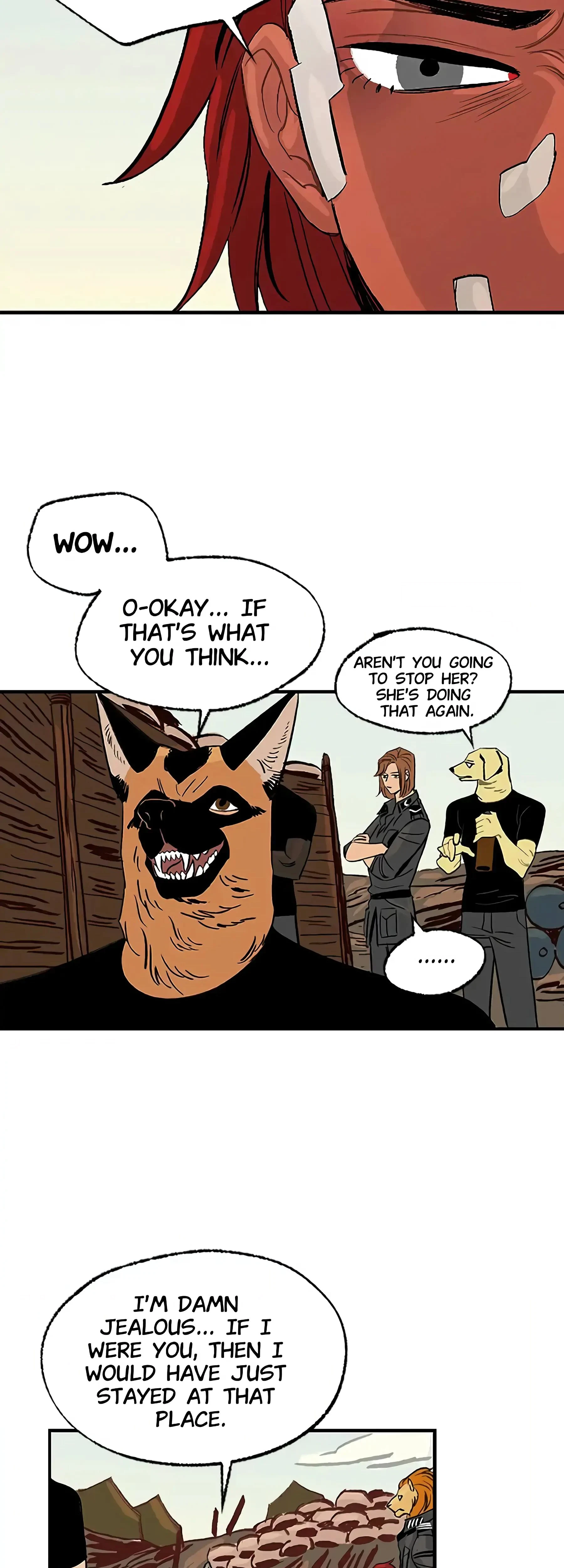 Chapter 21, page 10