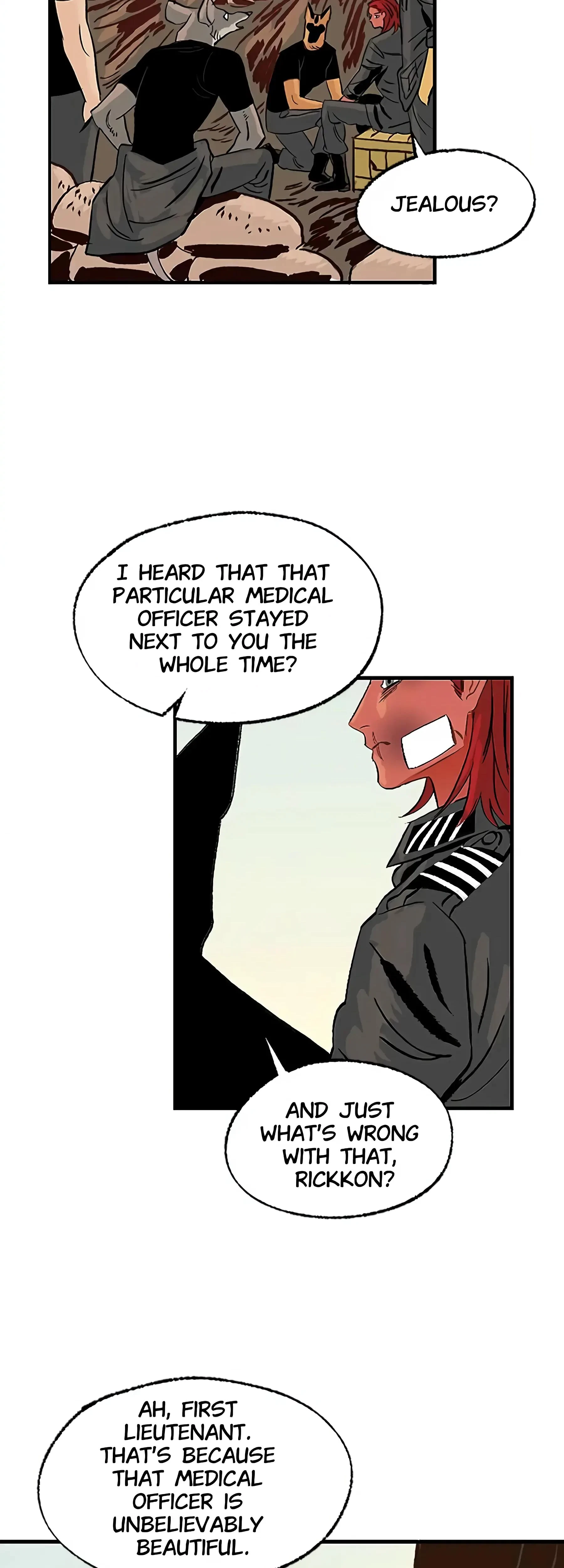 Chapter 21, page 11