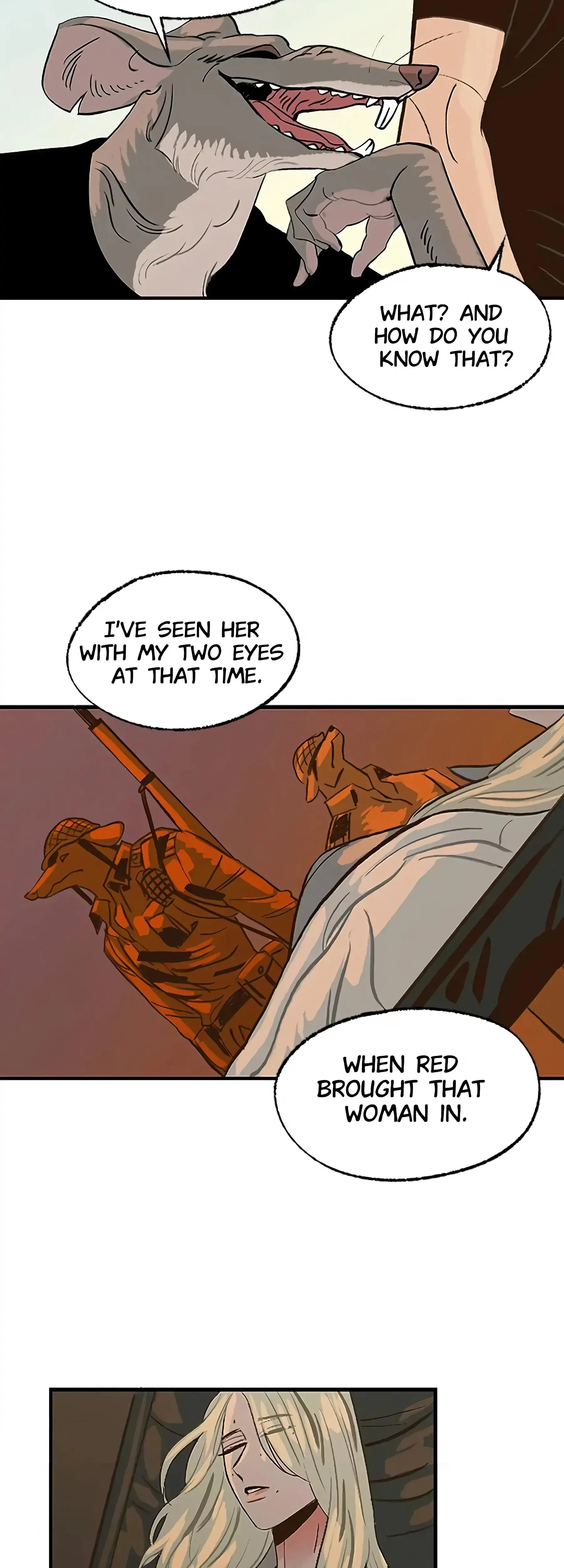 Chapter 21, page 12