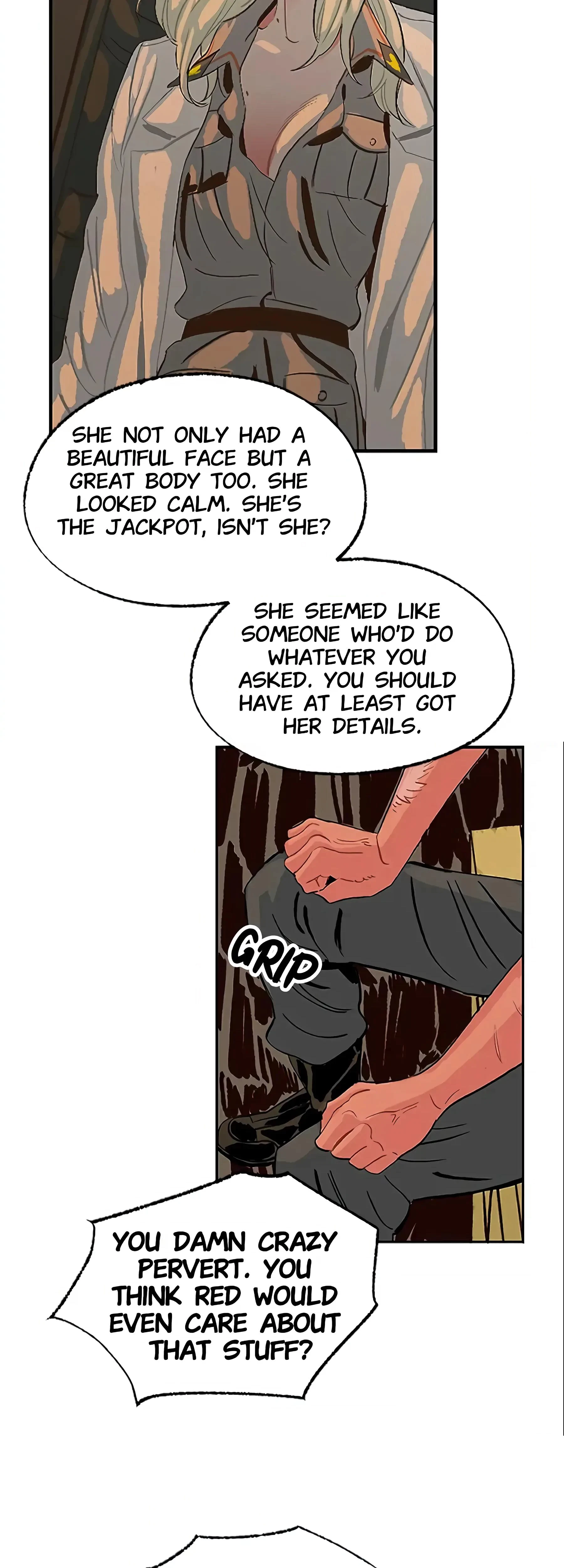Chapter 21, page 13