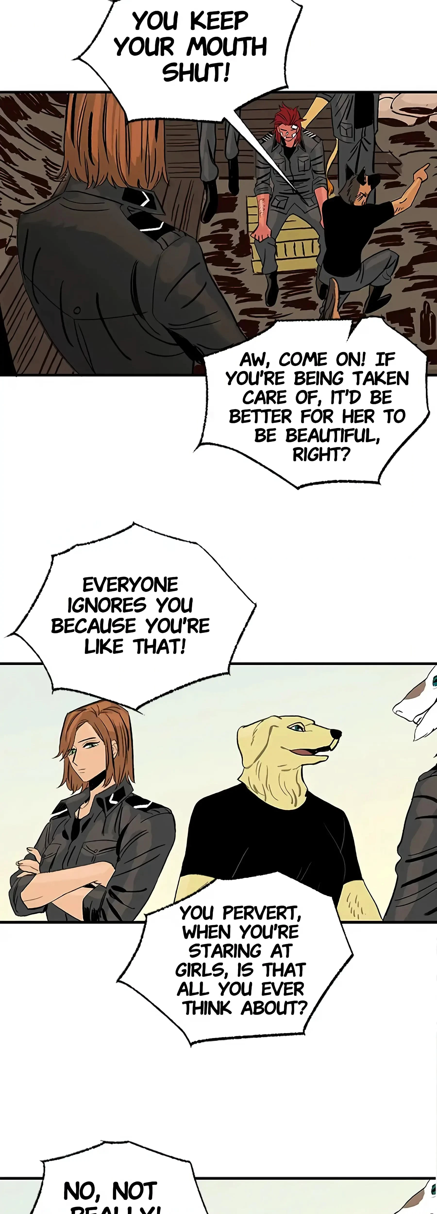Chapter 21, page 14