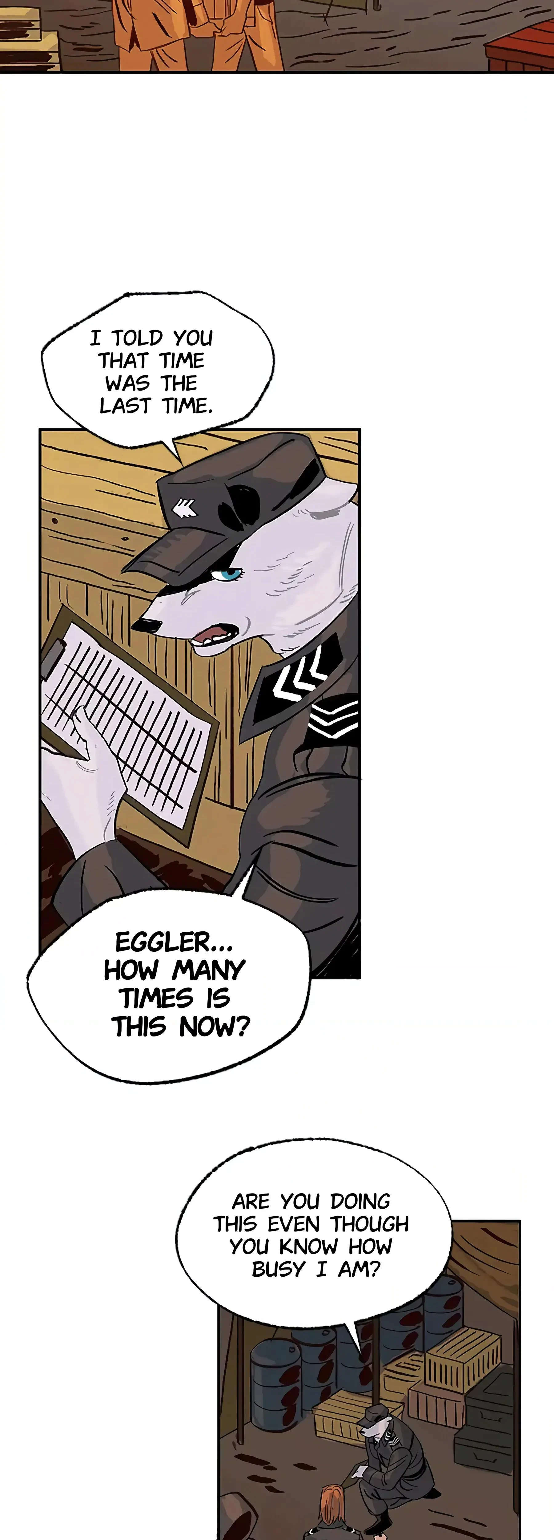 Chapter 21, page 16