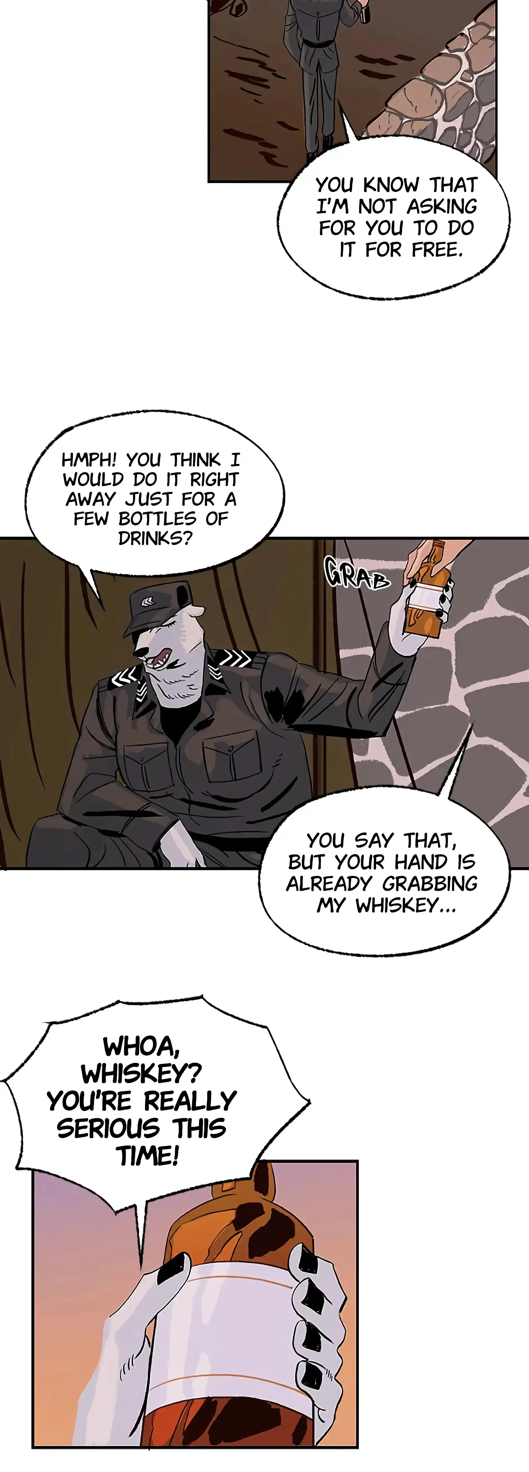 Chapter 21, page 17