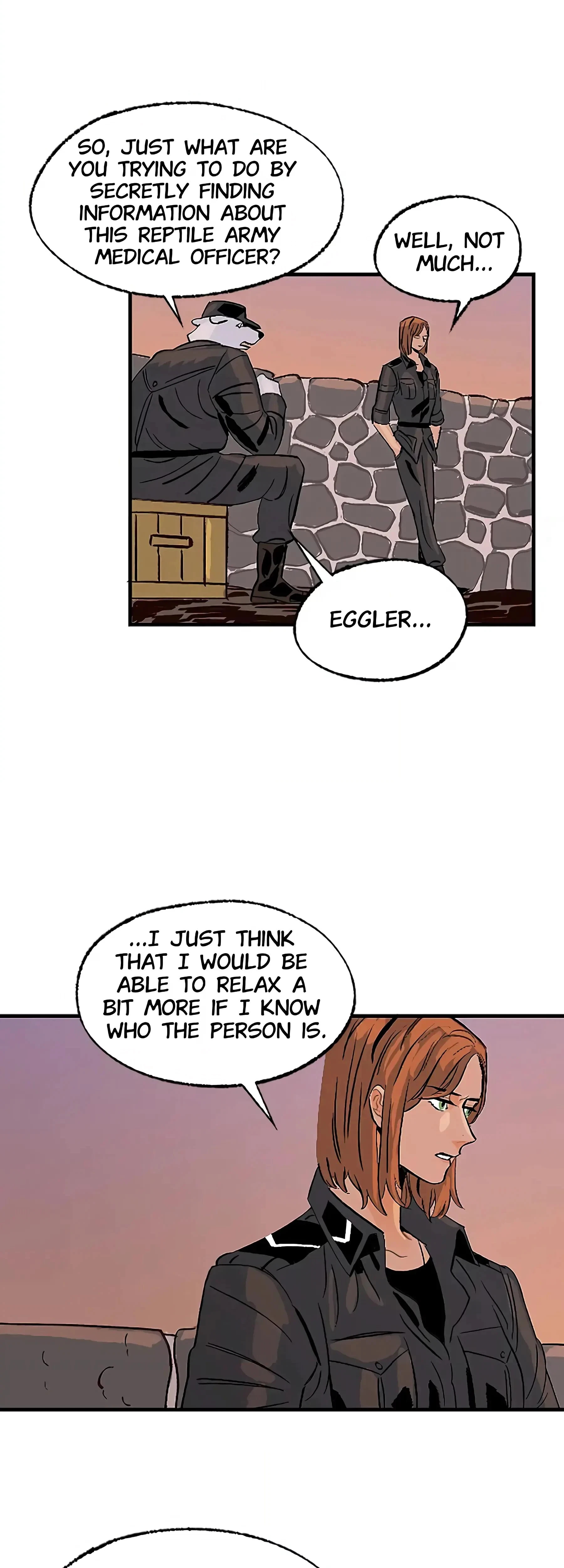 Chapter 21, page 18