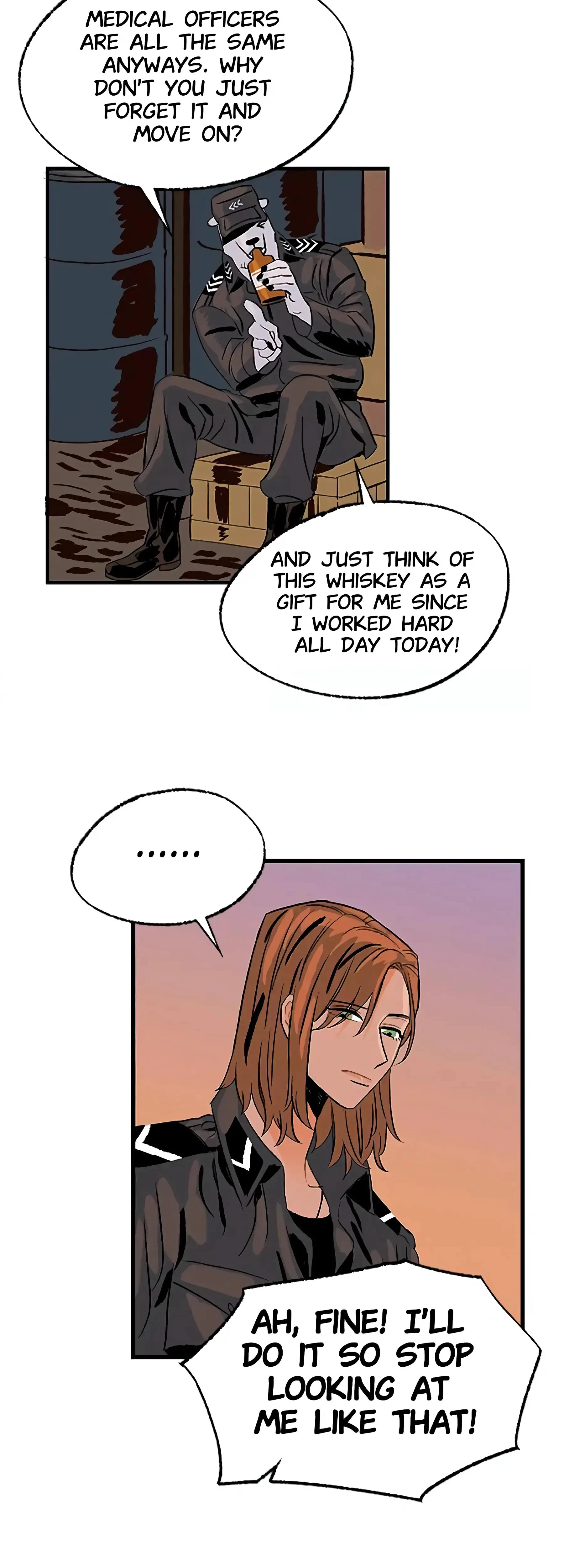 Chapter 21, page 19