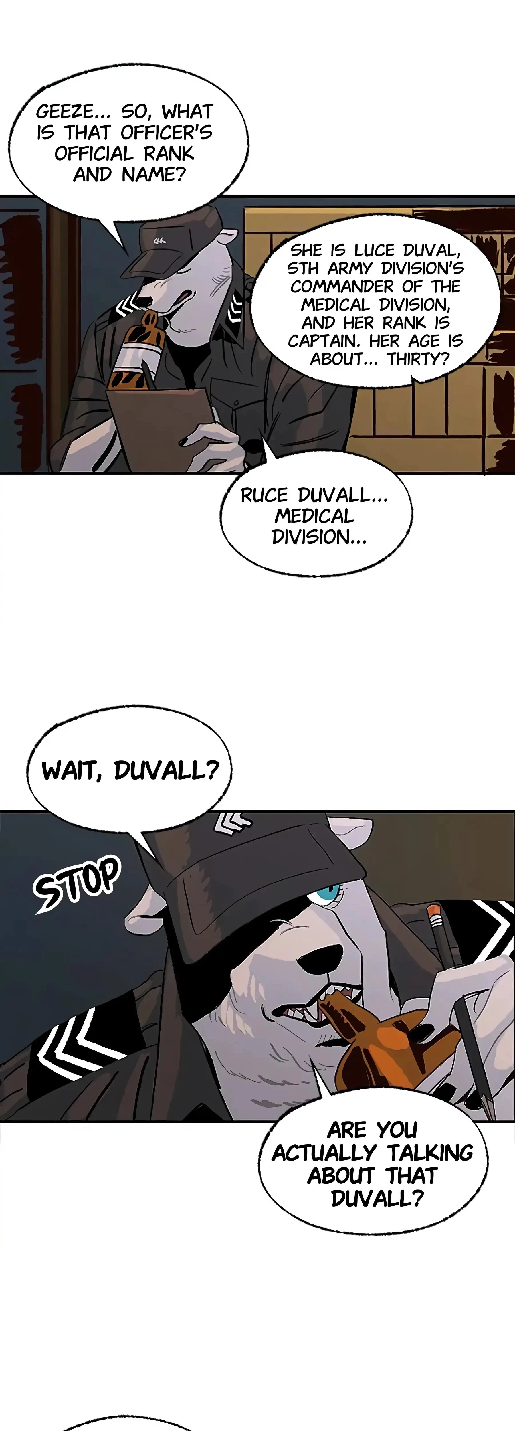 Chapter 21, page 20