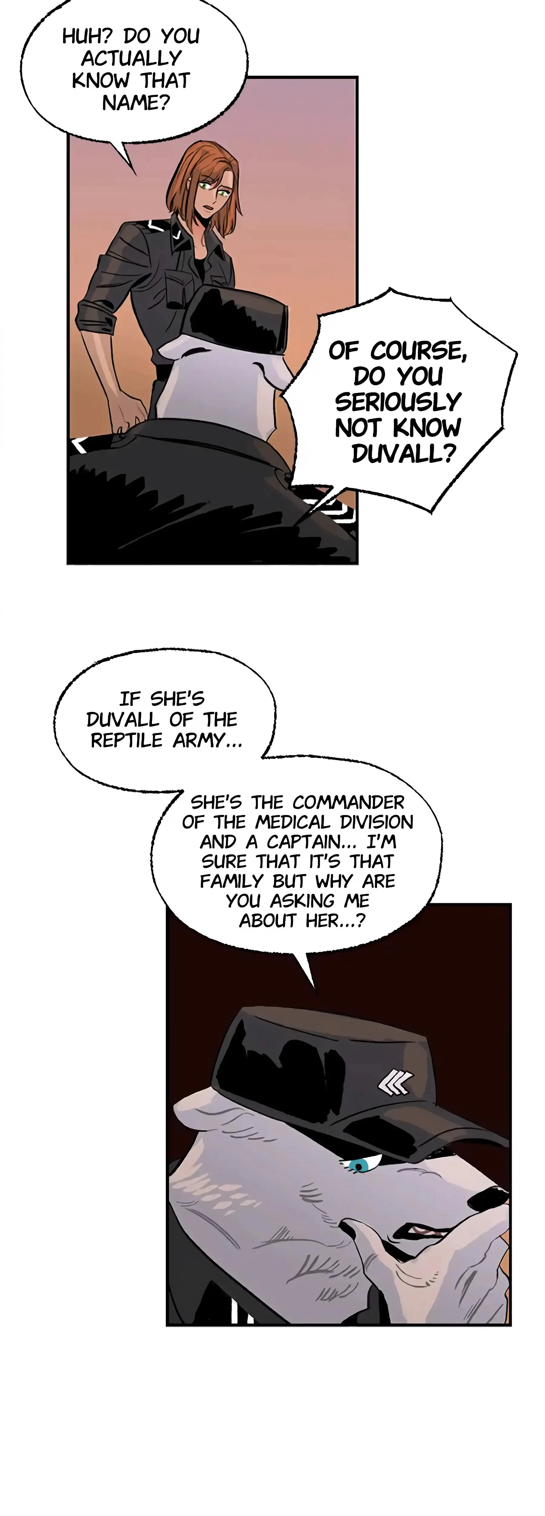 Chapter 21, page 21