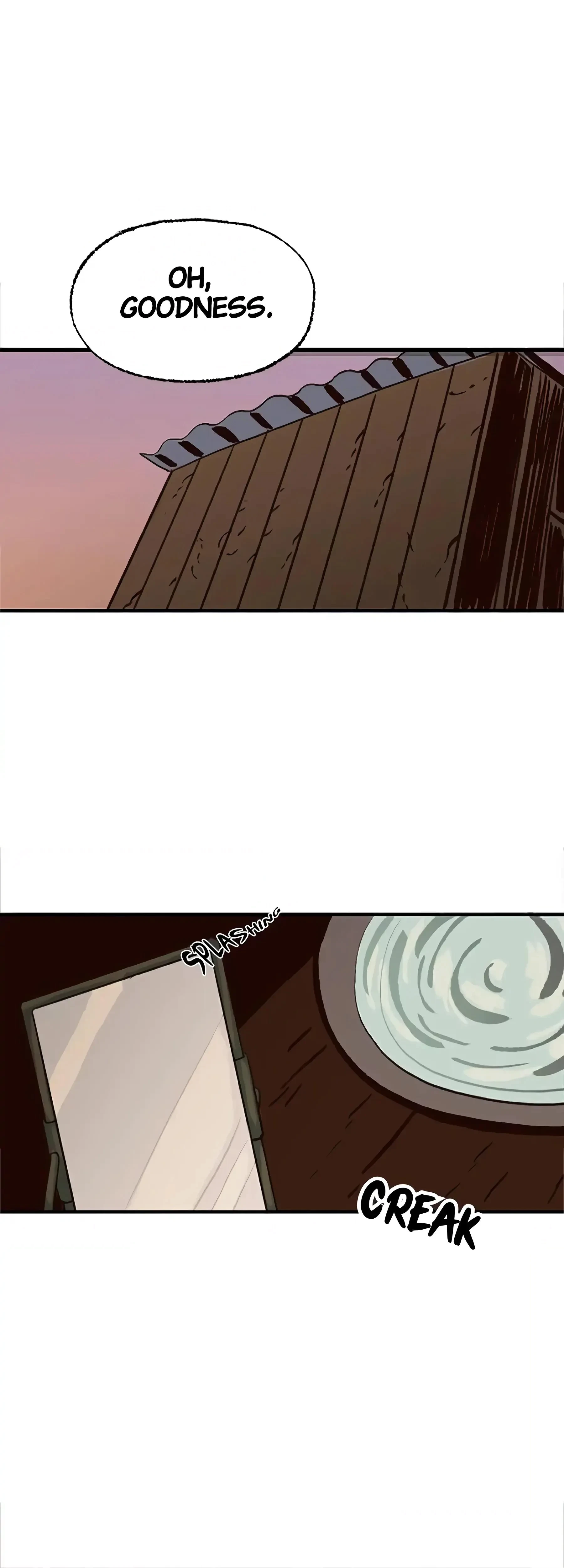 Chapter 21, page 22