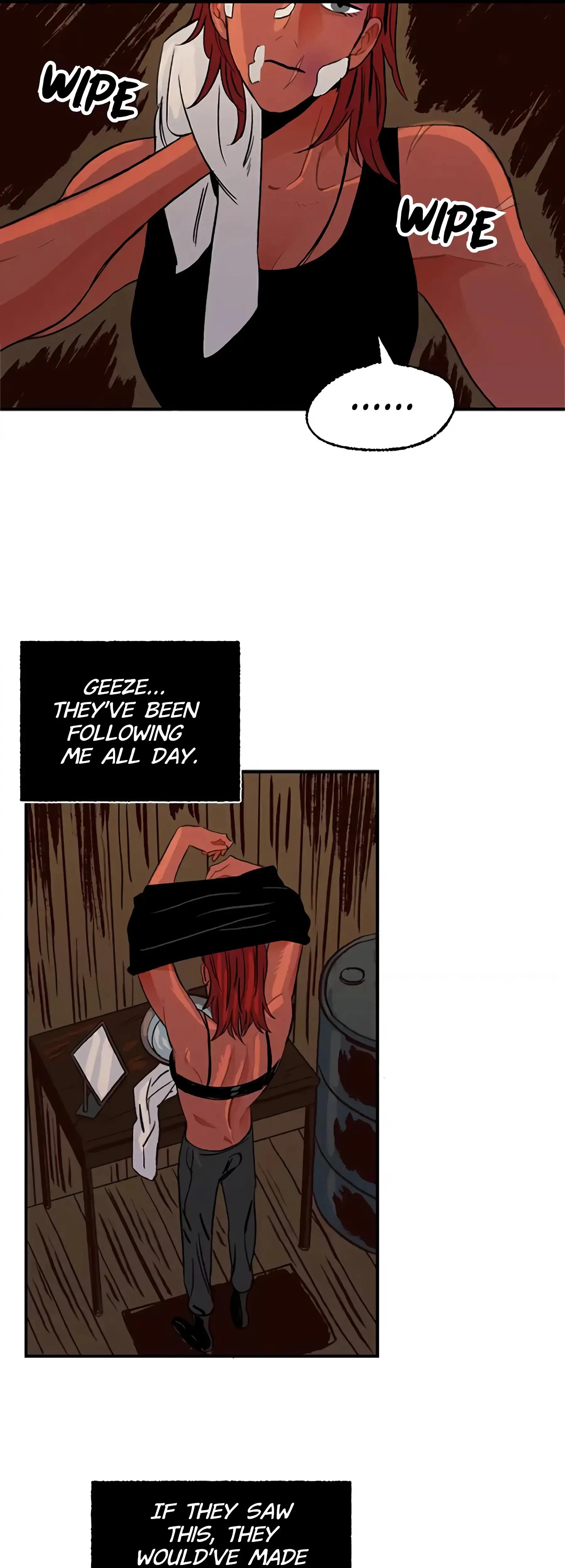Chapter 21, page 23