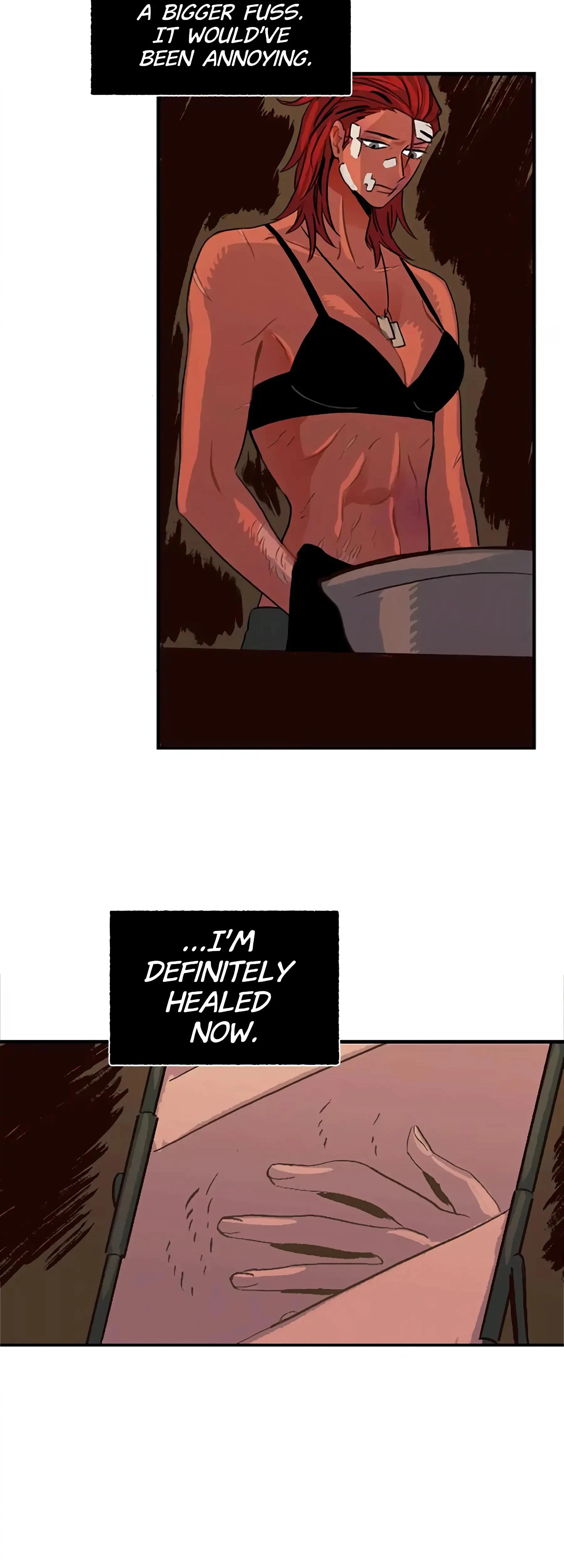 Chapter 21, page 24
