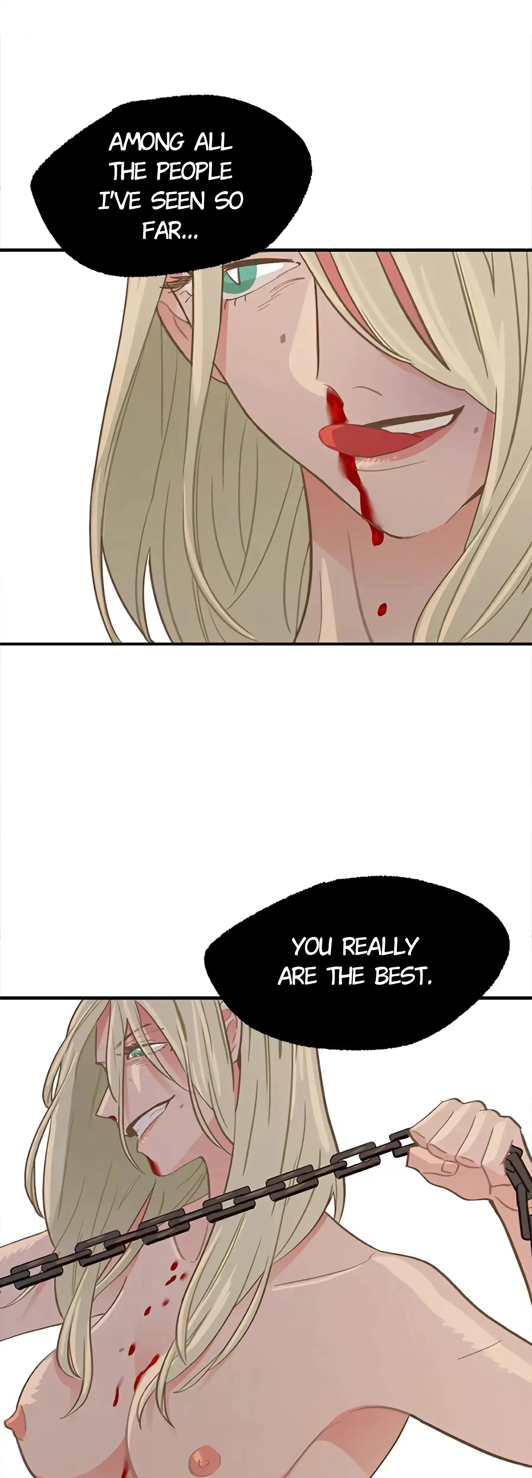 Chapter 21, page 25