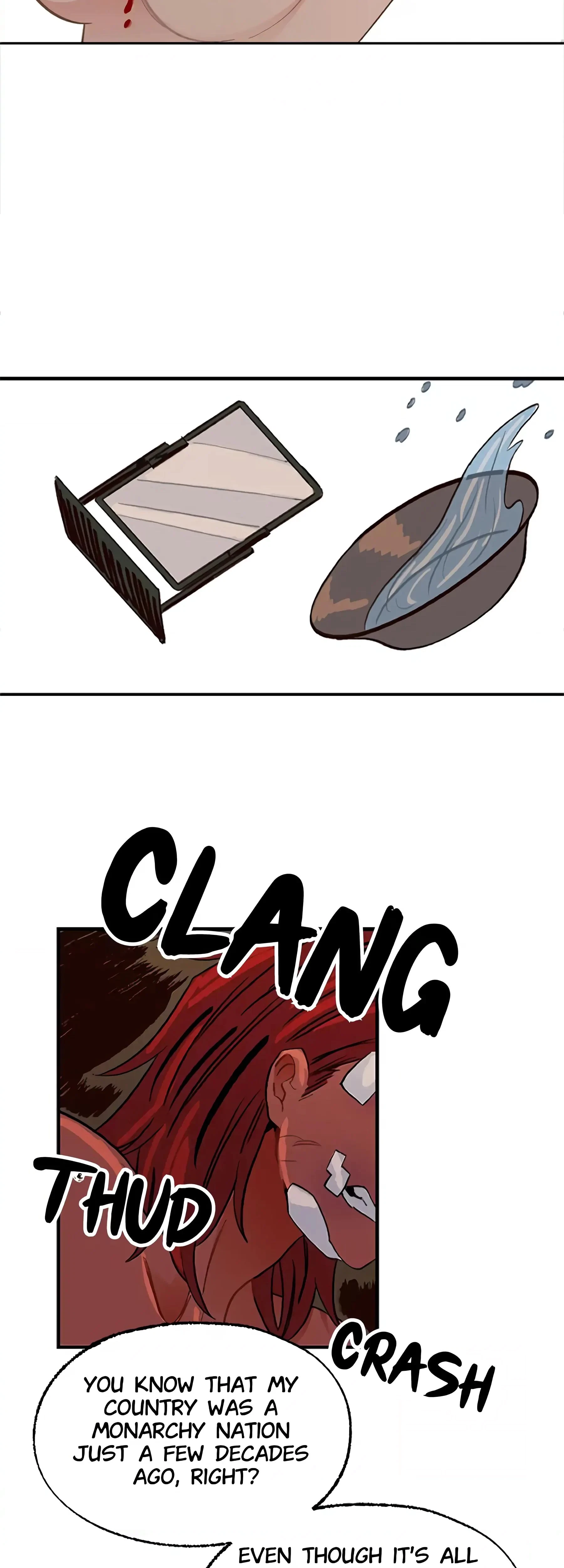 Chapter 21, page 26