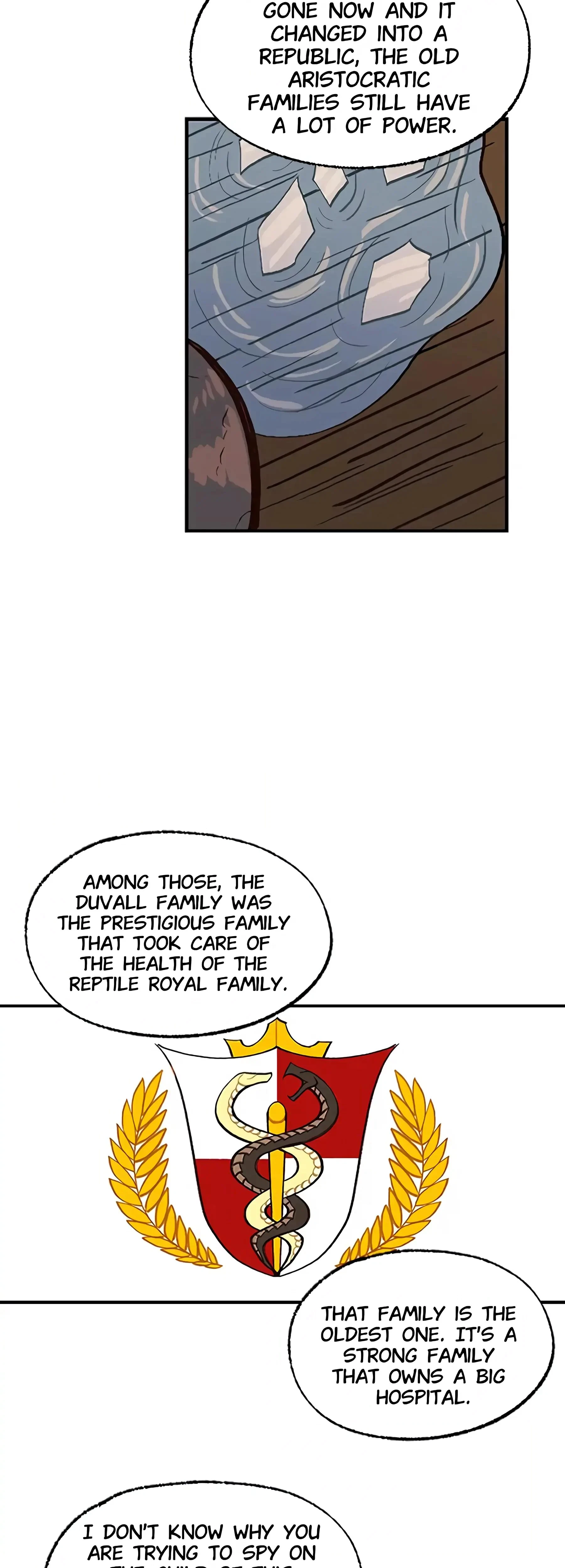 Chapter 21, page 27