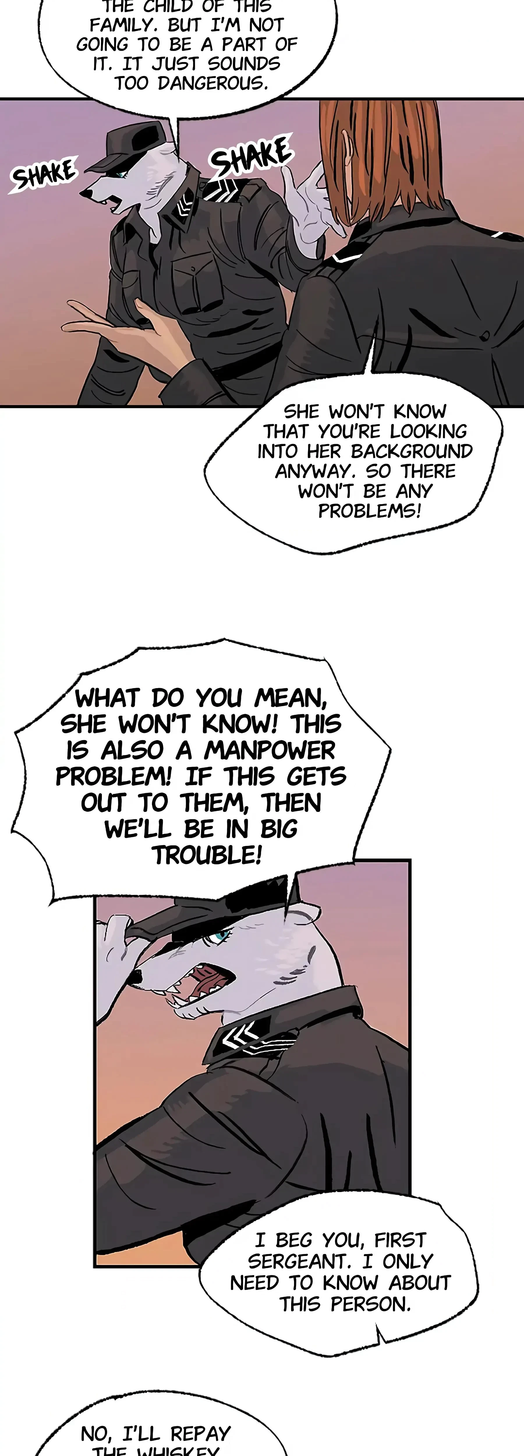 Chapter 21, page 28