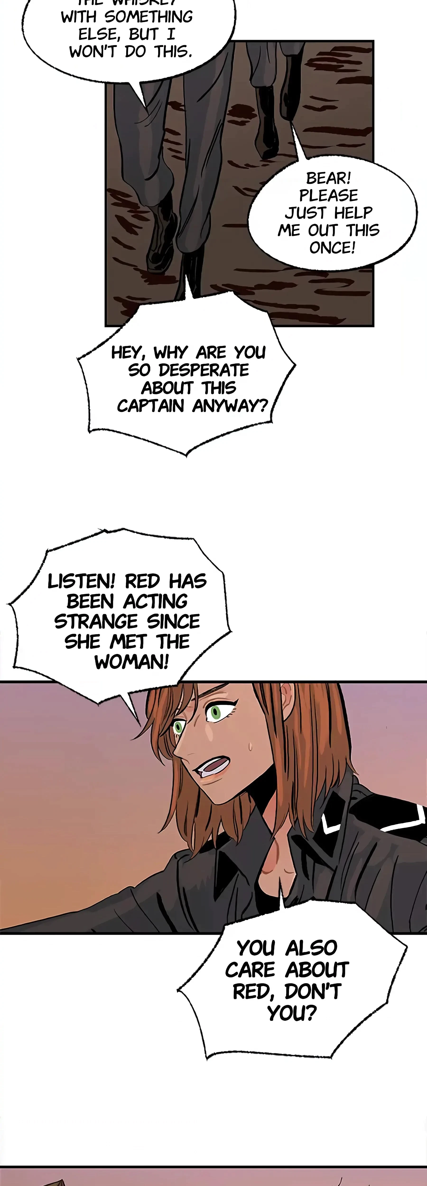 Chapter 21, page 29