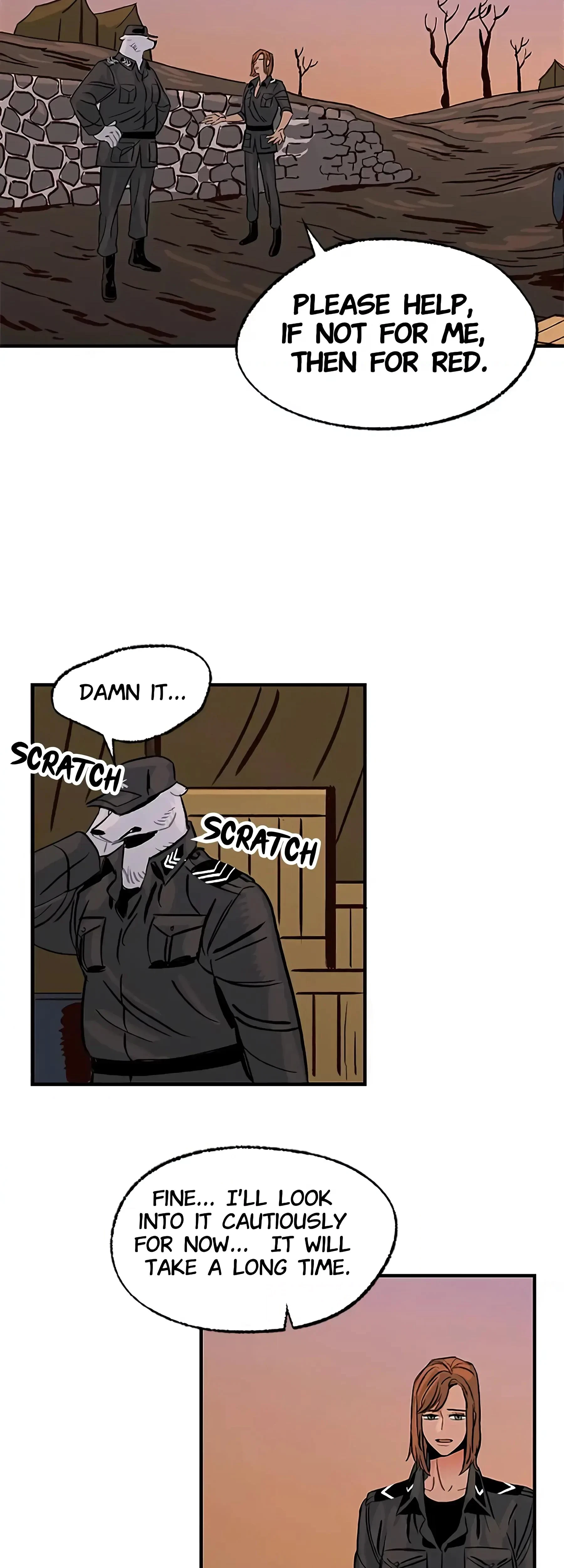 Chapter 21, page 30