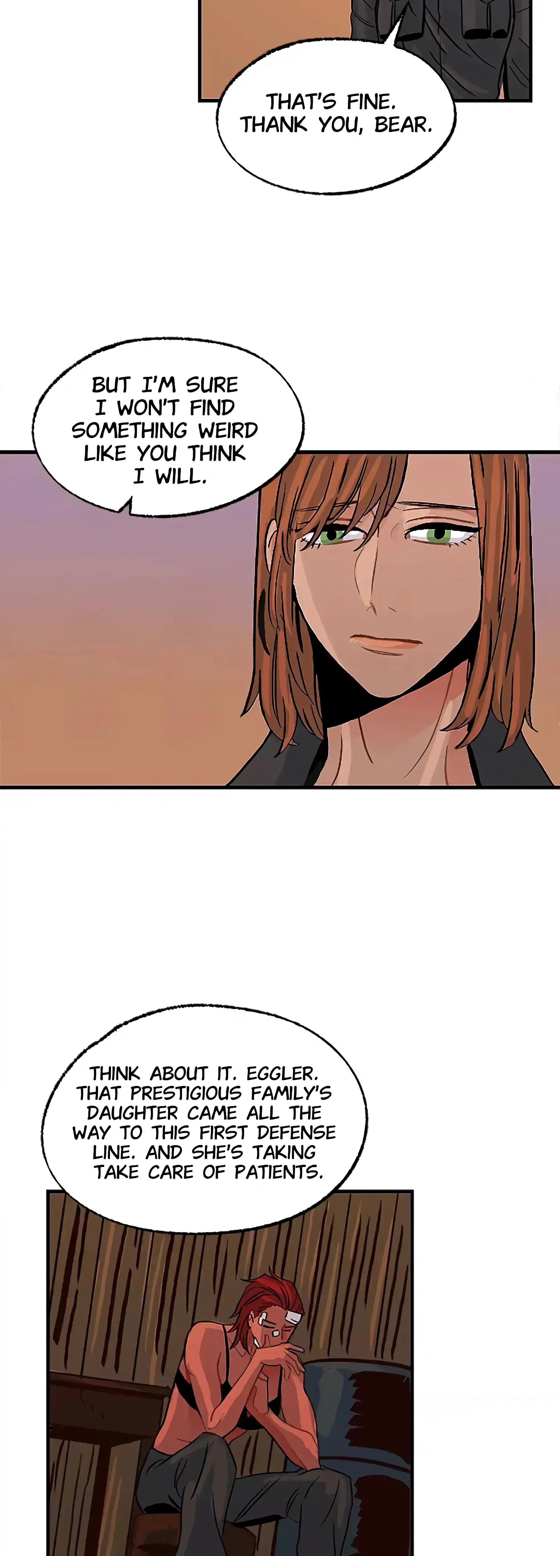 Chapter 21, page 31
