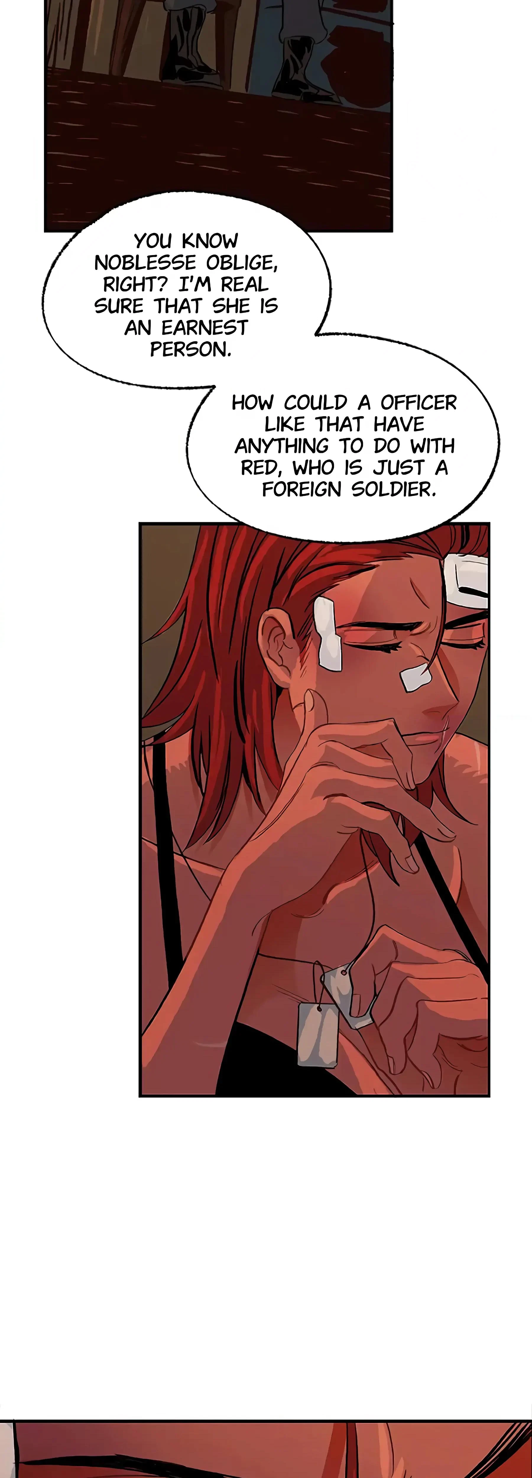 Chapter 21, page 32