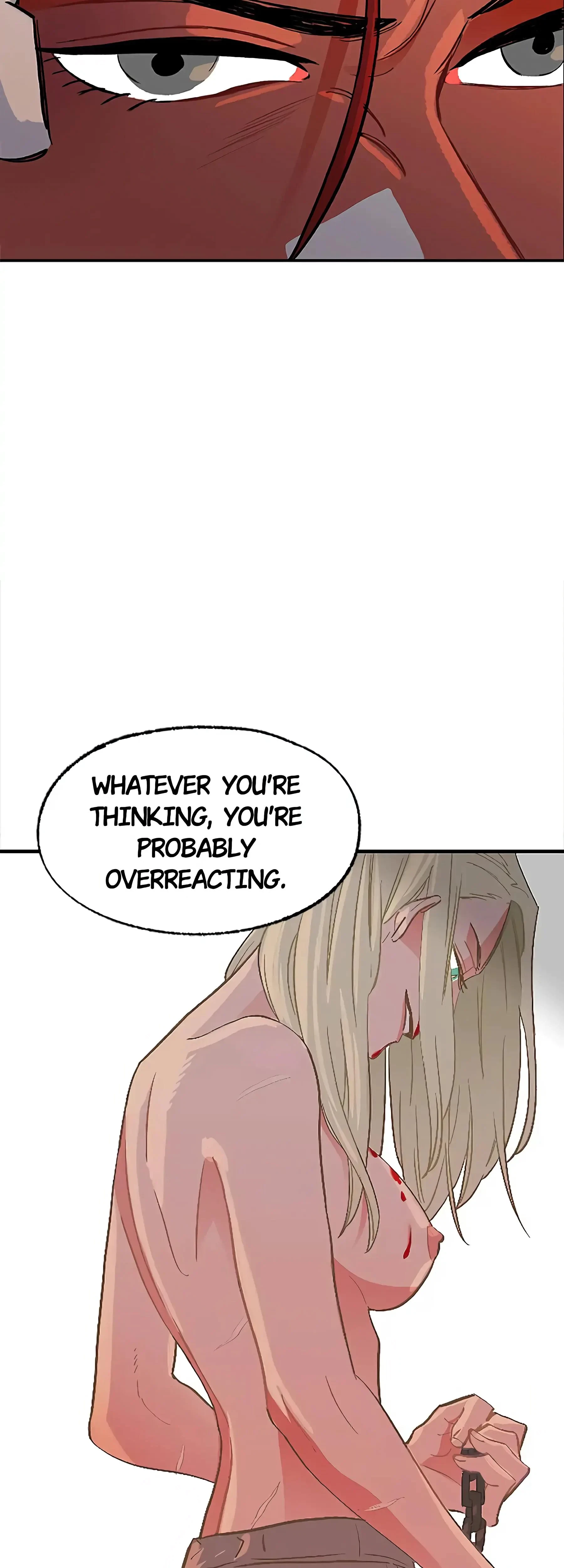 Chapter 21, page 33