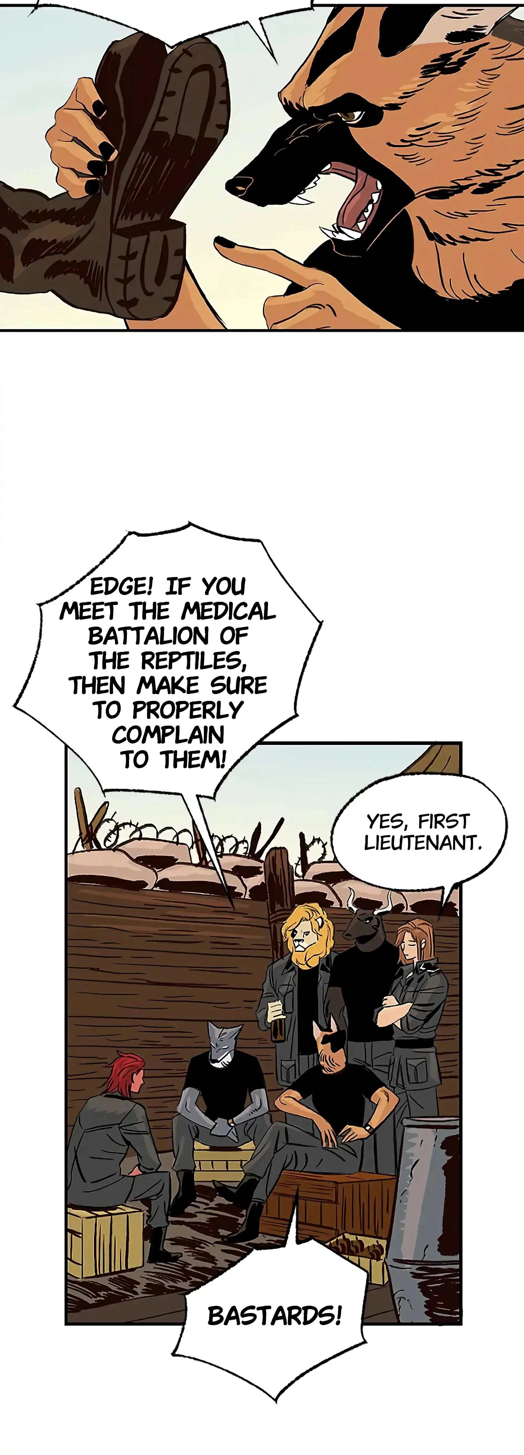 Chapter 21, page 5