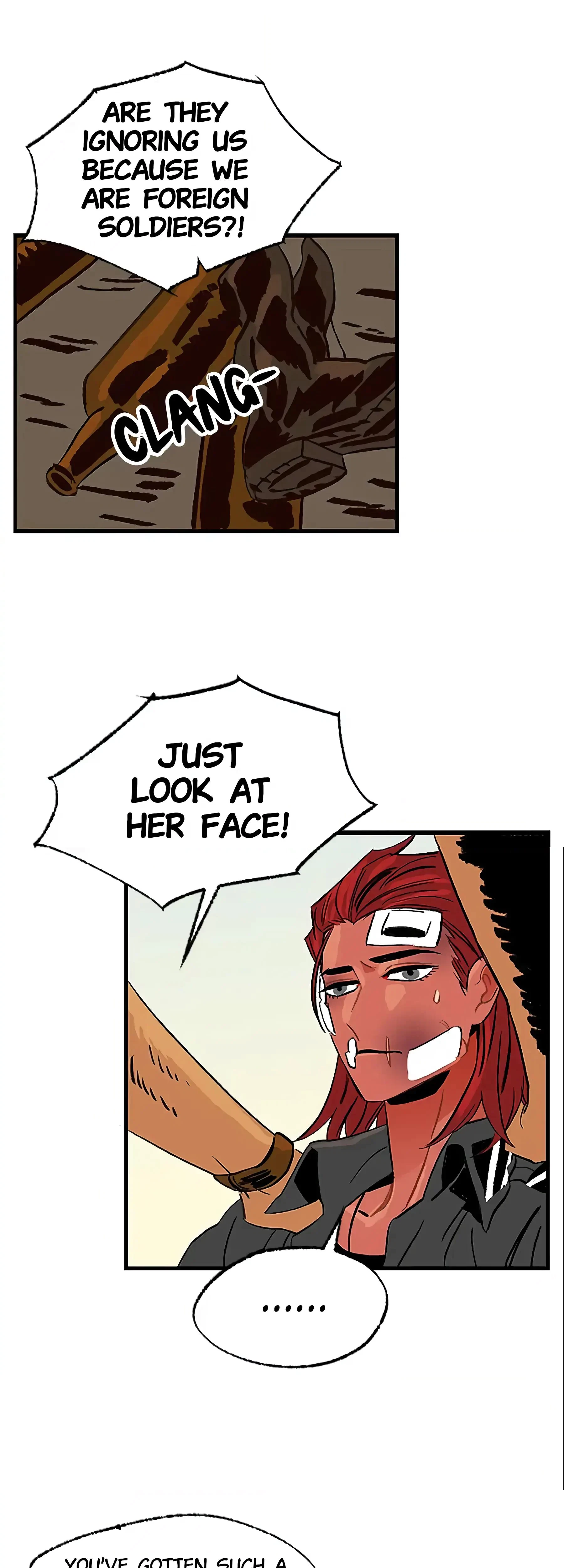 Chapter 21, page 6