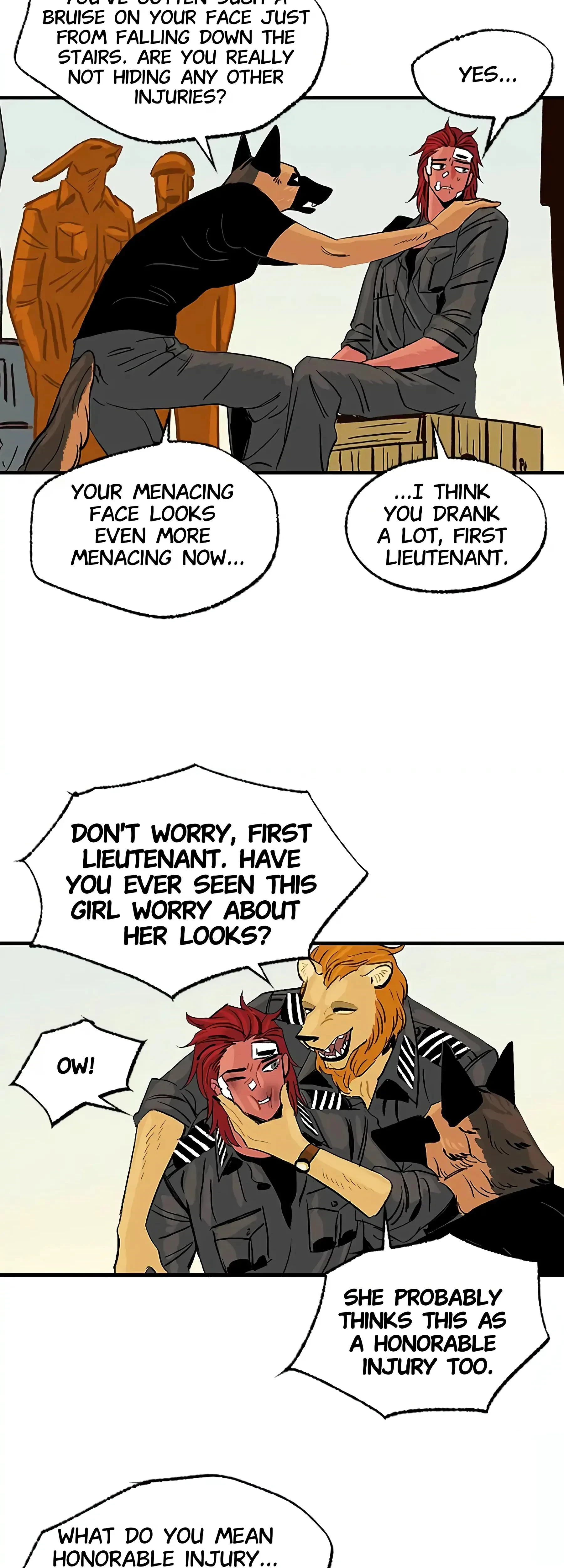 Chapter 21, page 7