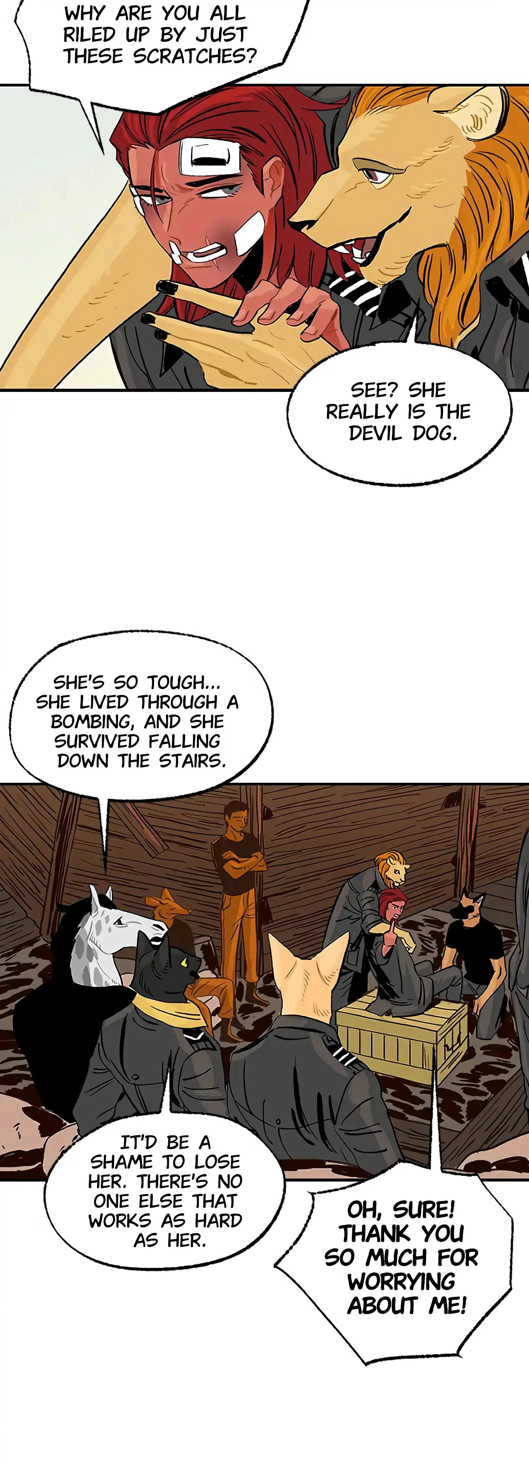 Chapter 21, page 8
