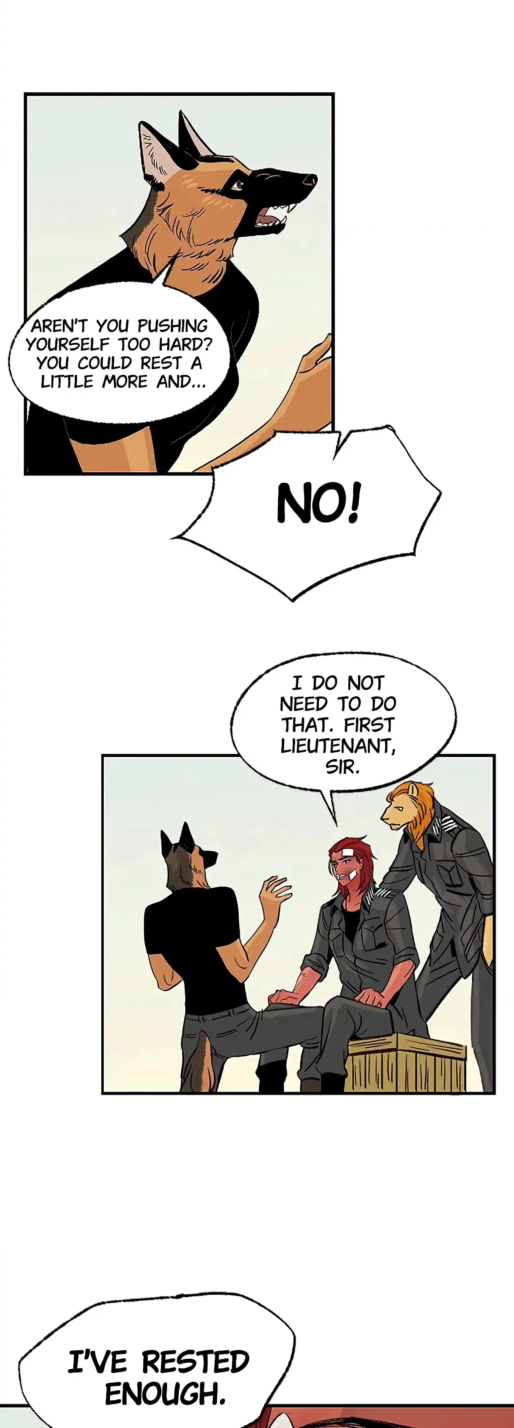 Chapter 21, page 9