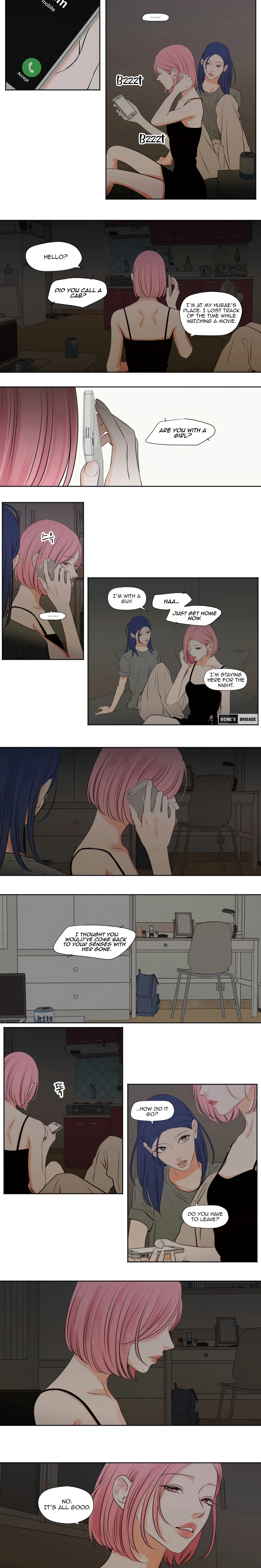 Chapter 31, page 5