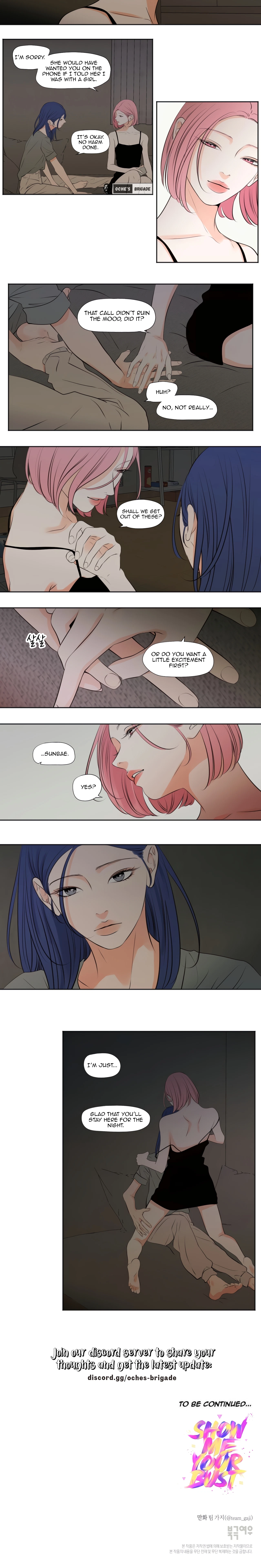 Chapter 31, page 6