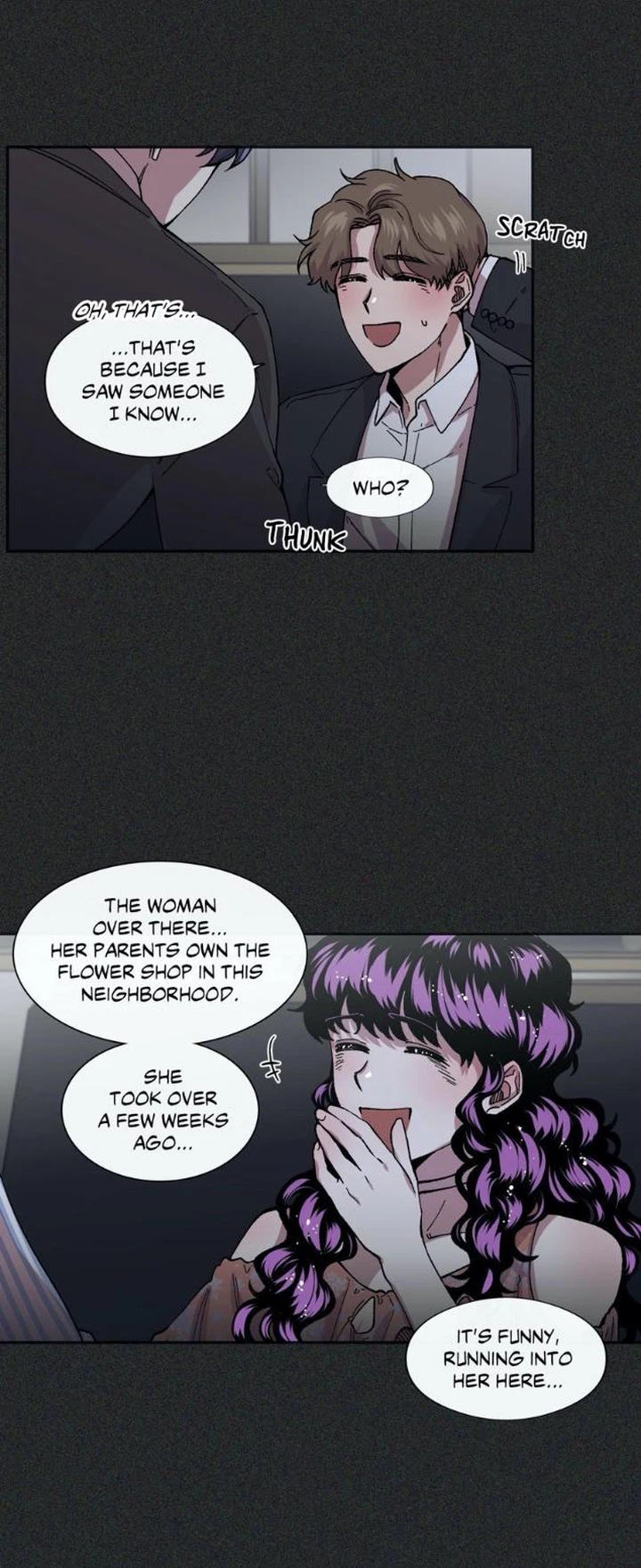 Chapter 71, page 10