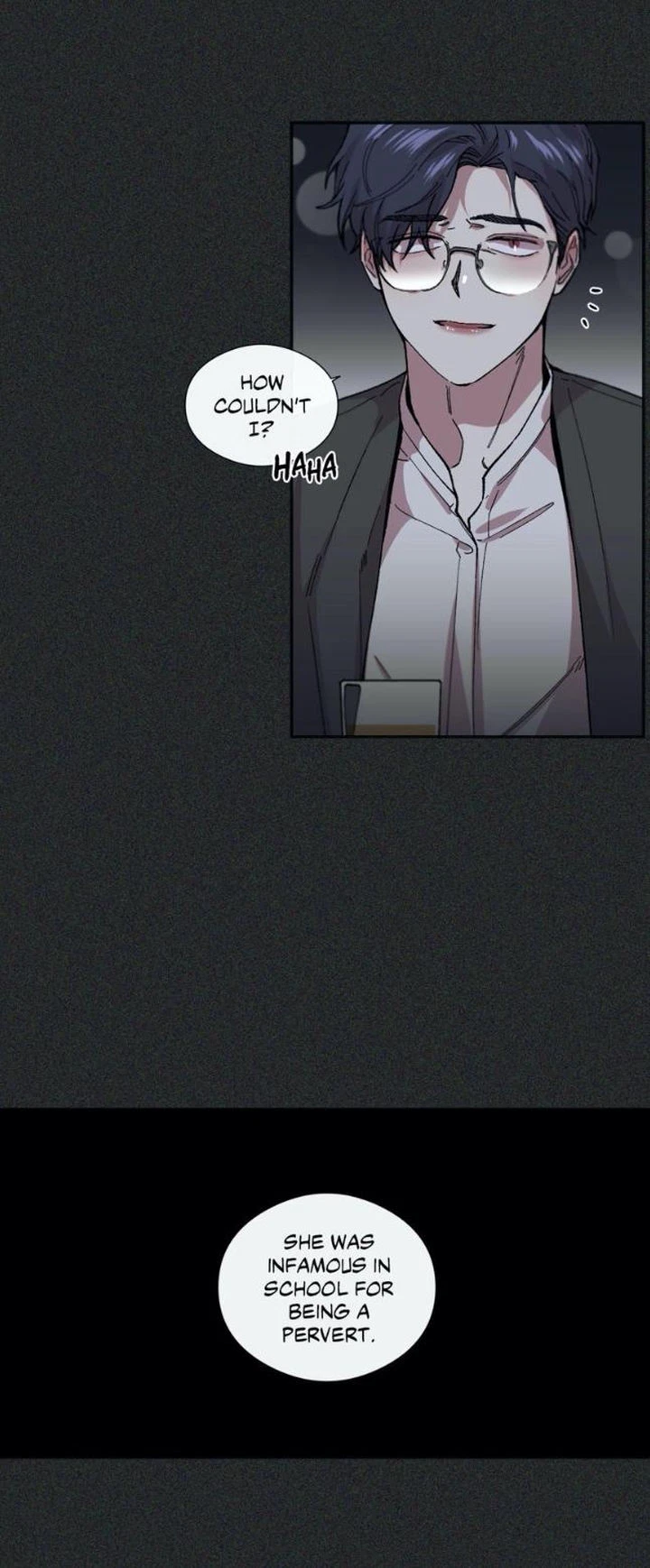 Chapter 71, page 12