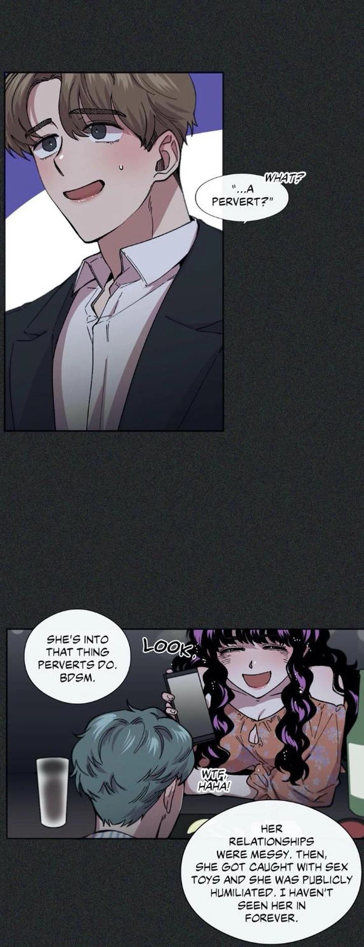 Chapter 71, page 13