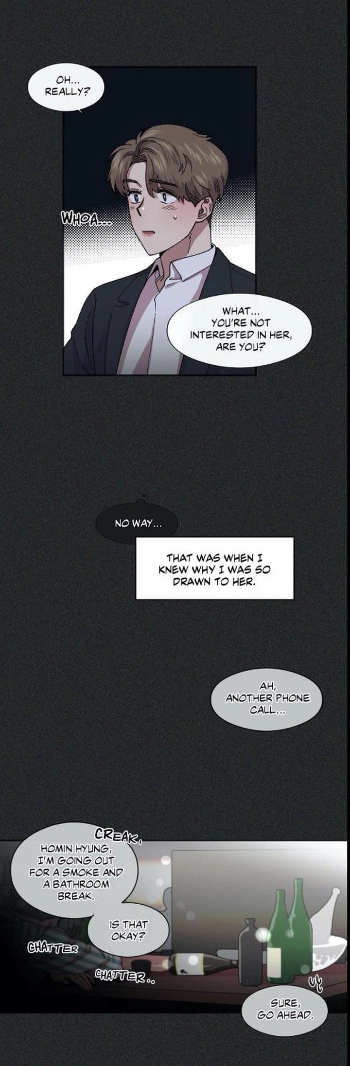 Chapter 71, page 14