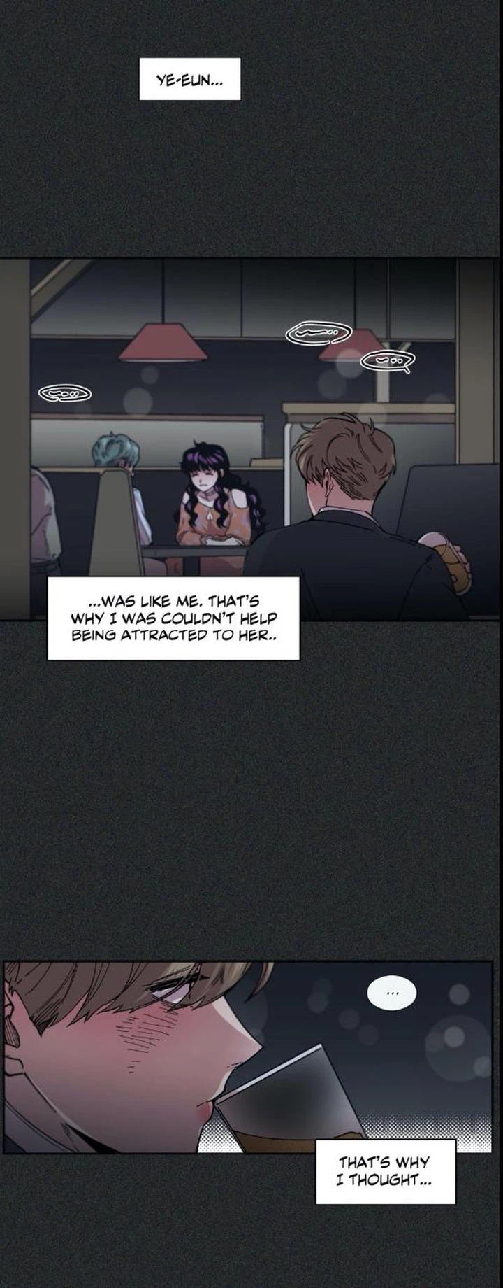 Chapter 71, page 15