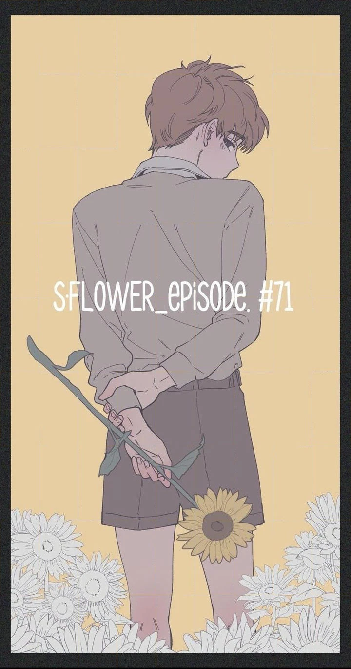 Chapter 71, page 17