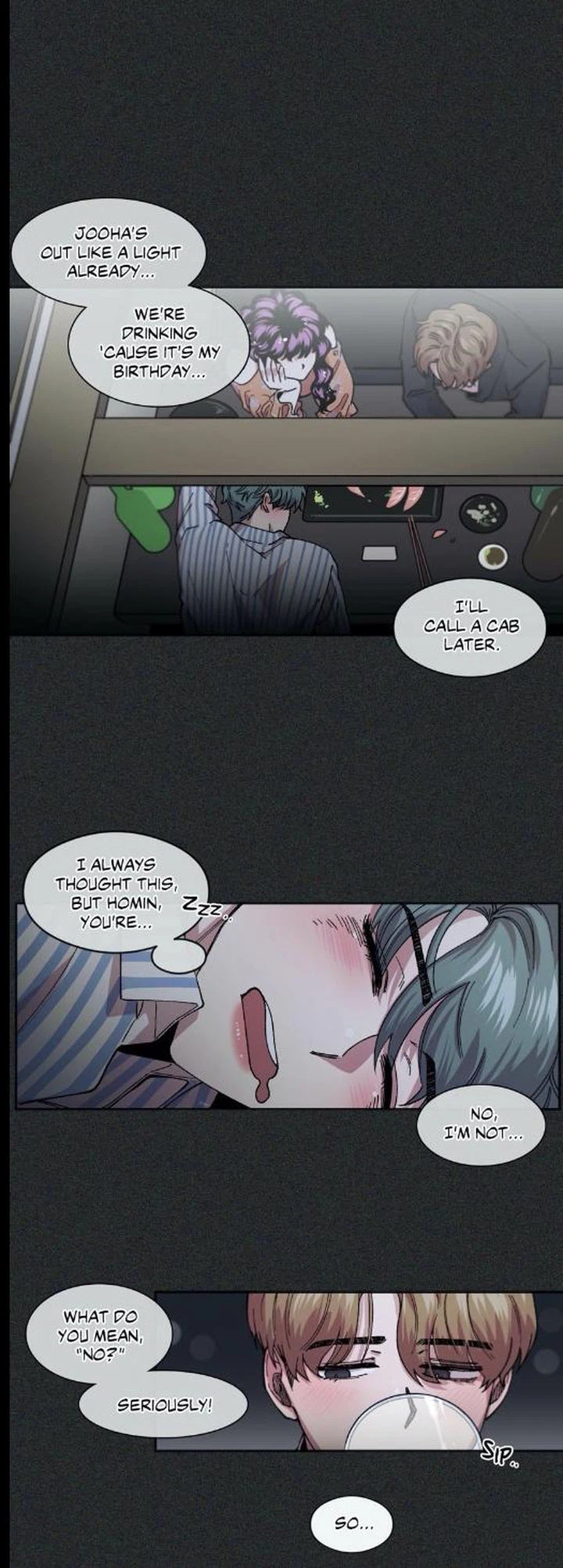 Chapter 71, page 18