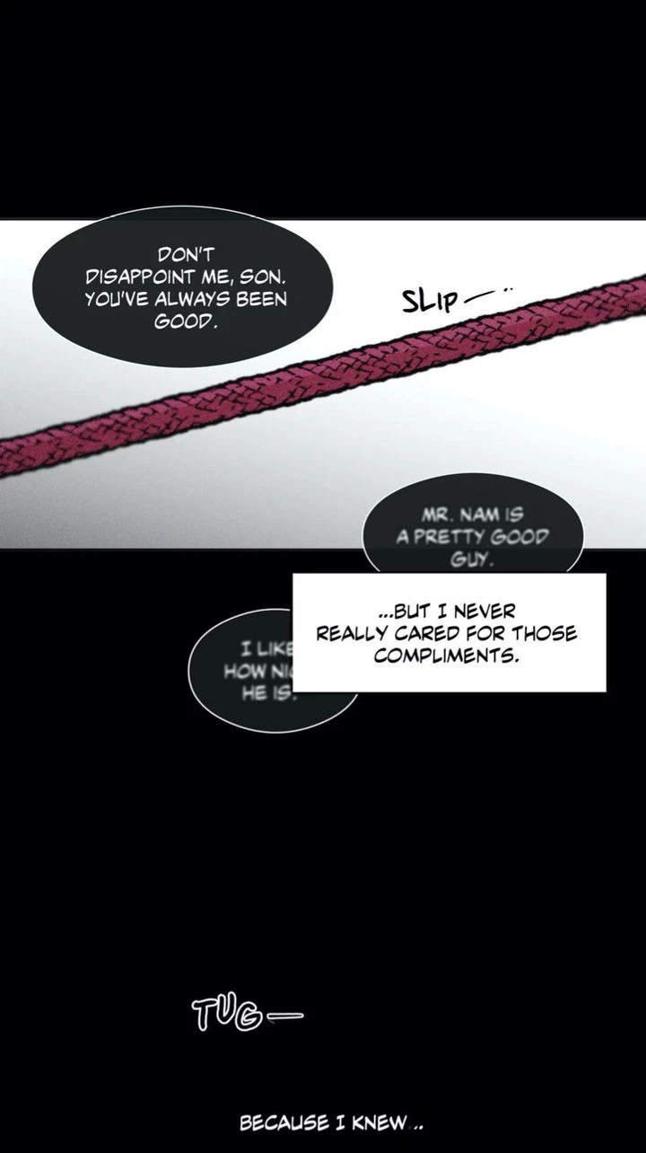 Chapter 71, page 2