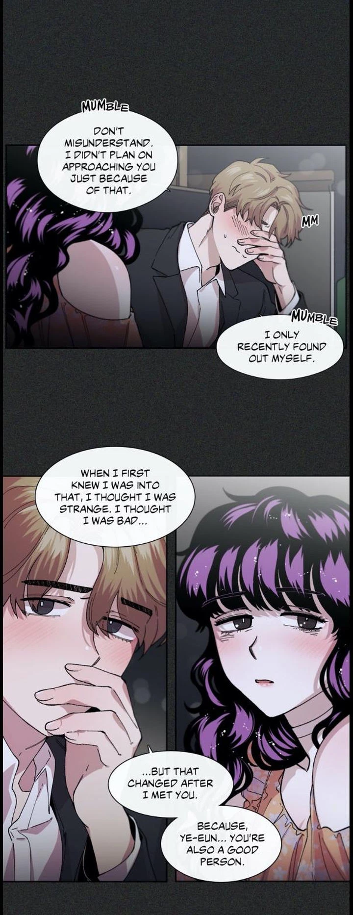 Chapter 71, page 20