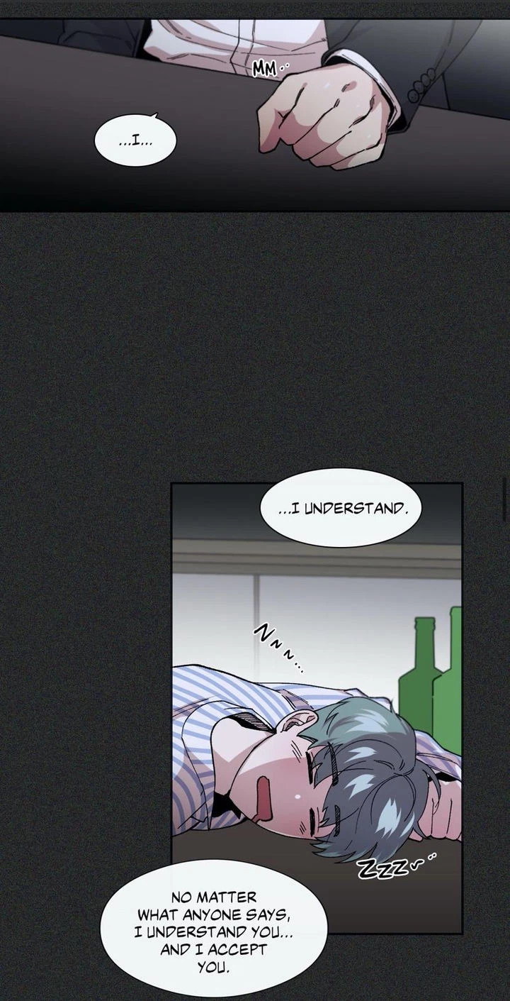 Chapter 71, page 21