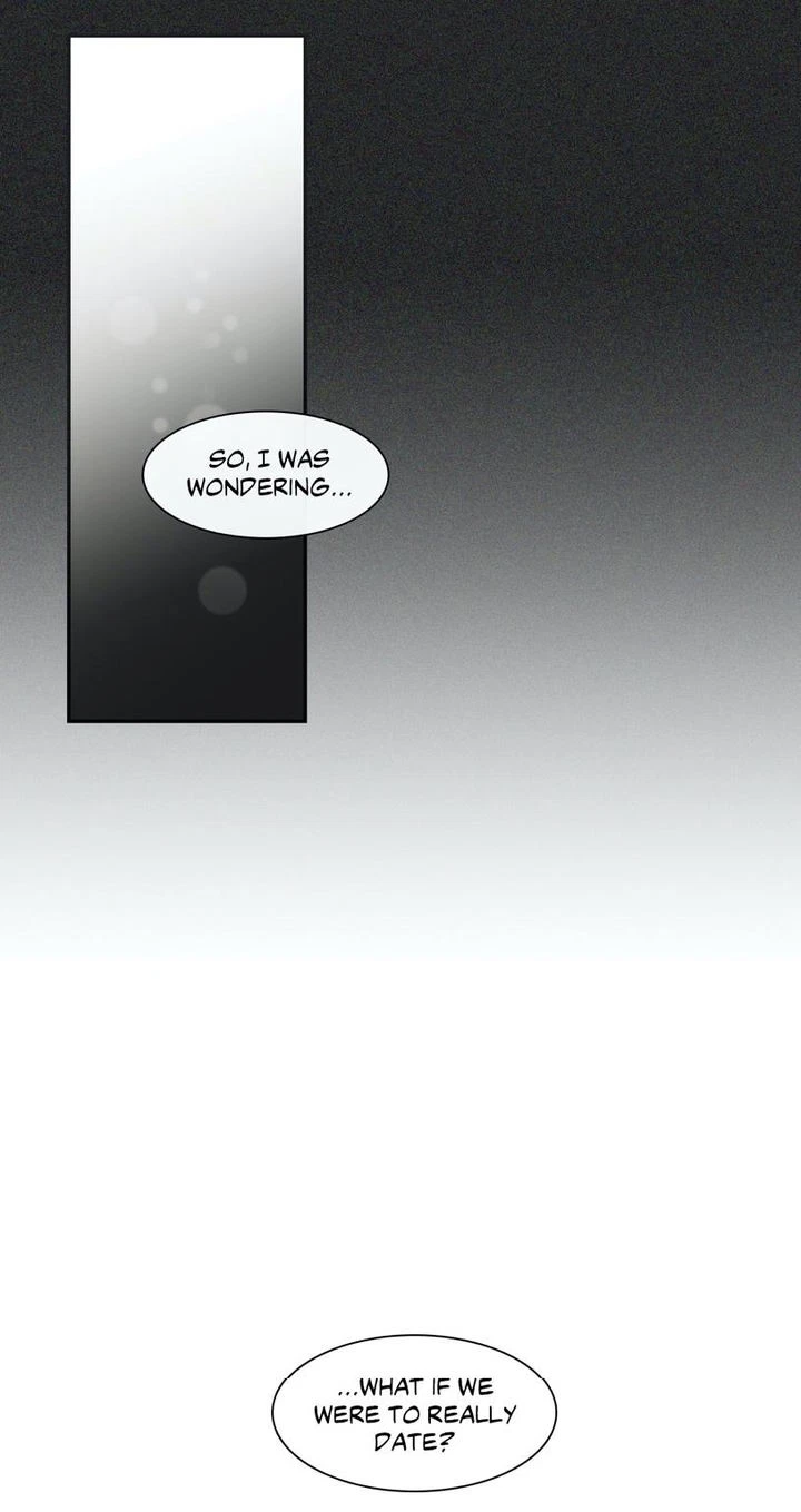 Chapter 71, page 22