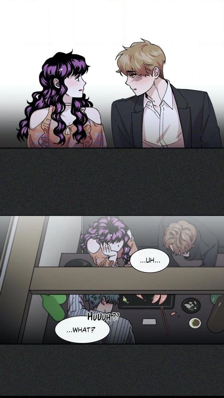 Chapter 71, page 23