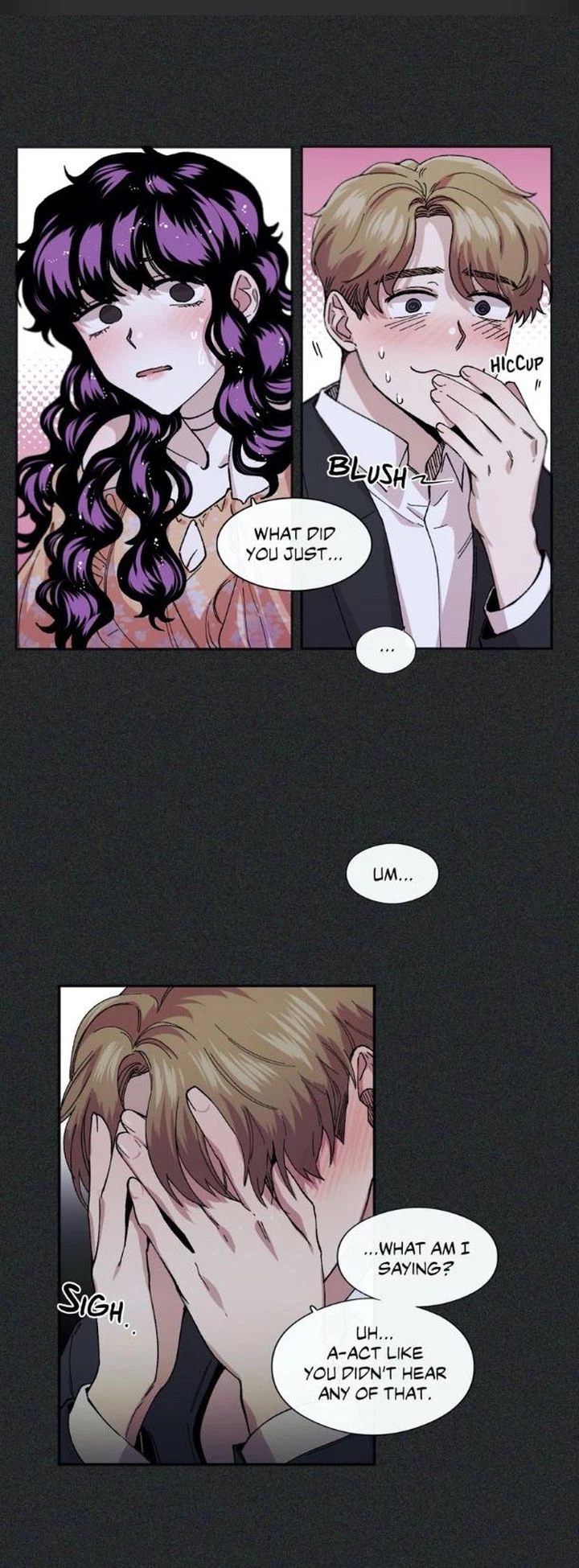 Chapter 71, page 24